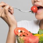 Dieta anti-ictus: gli alimenti da evitare e quelli da preferire