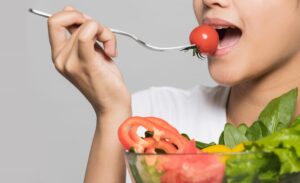 Dieta anti-ictus: gli alimenti da evitare e quelli da preferire