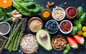 Dieta: eliminare i carboidrati fa male alla salute