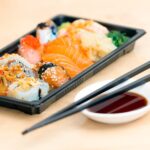 Dieta giapponese per perdere 11 kg in 13 giorni