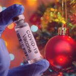 E’ l’ultimo passo del piano vaccinale, a un anno dalle prime iniezioni