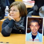Thyssen: madre vittima 'abbandonati senza avere giustizia'
