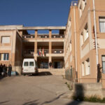 Chiuso Circolo didattico a Ragusa in seguito a focolaio Covid