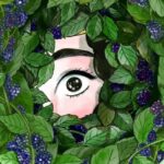 Ispica, la strega che fondò l'antica Spaccaforno