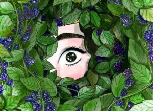 Ispica, la strega che fondò l'antica Spaccaforno