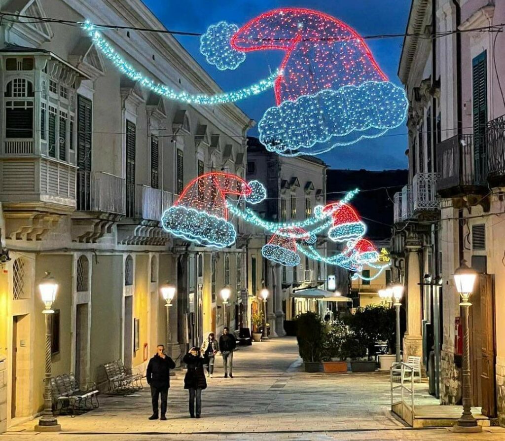 La Federalberghi iblea: &ldquo;Non c'&egrave; nulla da disdire, gli alberghi sono vuoti"