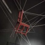Violenza donne:Catania,installazioni arte a Porta Garibaldi