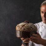 La Mantia sfida Sultano: ecco il Pa’ncucciato al cous cous