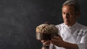 La Mantia sfida Sultano: ecco il Pa’ncucciato al cous cous