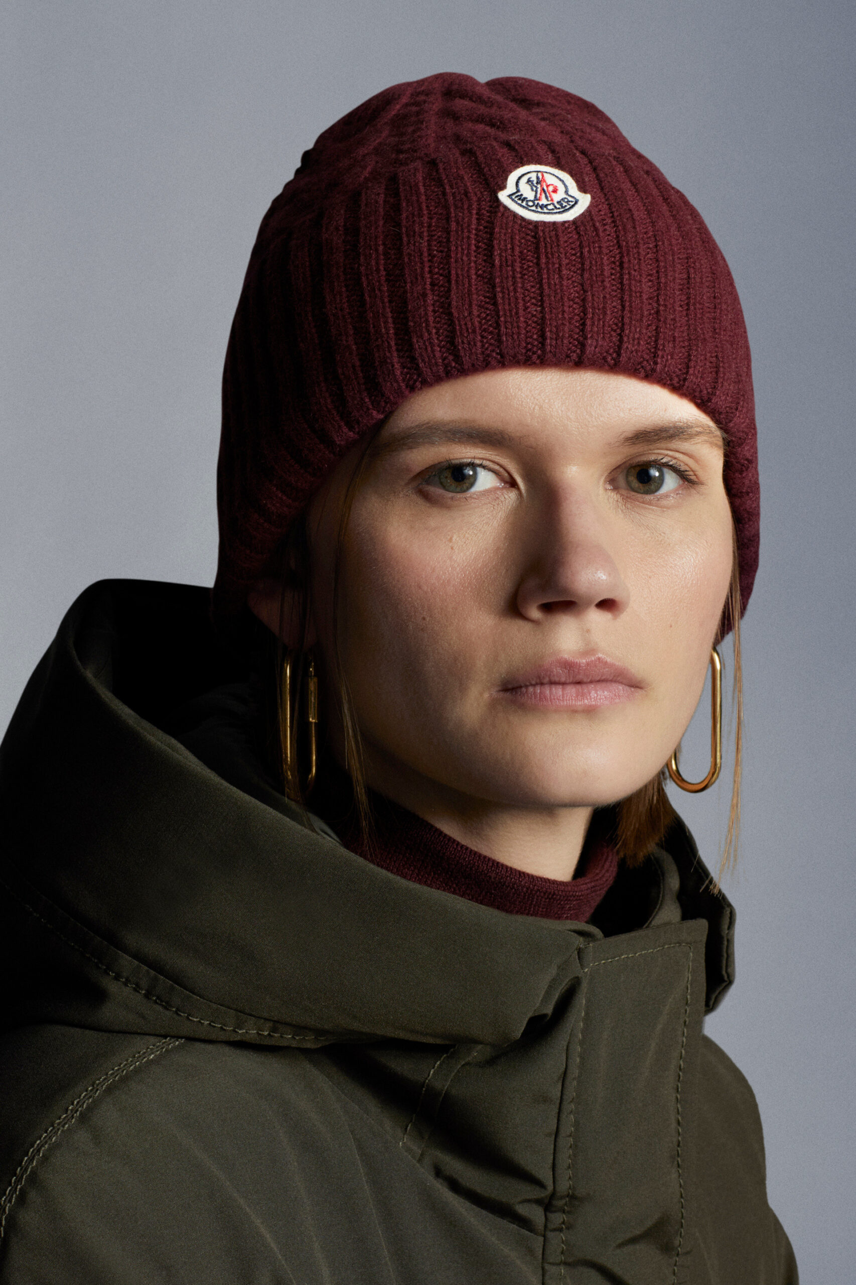 Cappelli inverno 2021: i 4 modelli da non perdere