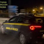 Droga fra Ragusa, Siracusa, Catania e Malta, i NOMI degli arrestati