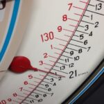 Quando la dieta non funziona: ecco perché