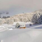 Dolomiti? No, Sicilia! VIDEO FOTO
