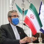 Iran, nei colloqui a Vienna confronto su revoca sanzioni Usa