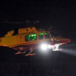 Operazione La Vallette, l'ispicese Rosario Amico fra gli arrestati