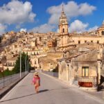 Modica