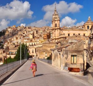 Modica