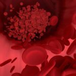 Astrazeneca, scoperta la causa delle trombosi