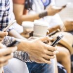 Denise e friggitrice ad aria tra le parole più cercate dai siciliani online