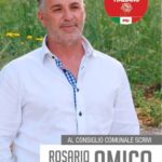 Saro Amico, dalle manutenzioni alla Lamborghini, passando per la droga