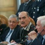 Mafia: Governale, sapevamo tutto e ora c'Ã¨ nuova sensibilitÃ 