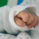 Ispica, bimbo di 20 mesi ustionato dall'acqua bollente