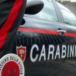 Allevatore ucciso e poi dato a fuoco a Enna, quattro arresti