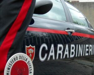 Allevatore ucciso e poi dato a fuoco a Enna, quattro arresti