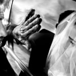 Il matrimonio siciliano nel Valzer di un giorno