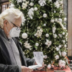 440 positivi Covid nel ragusano il 3 dicembre