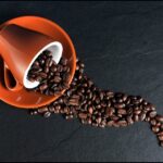 Dimagrire con la dieta del caffè