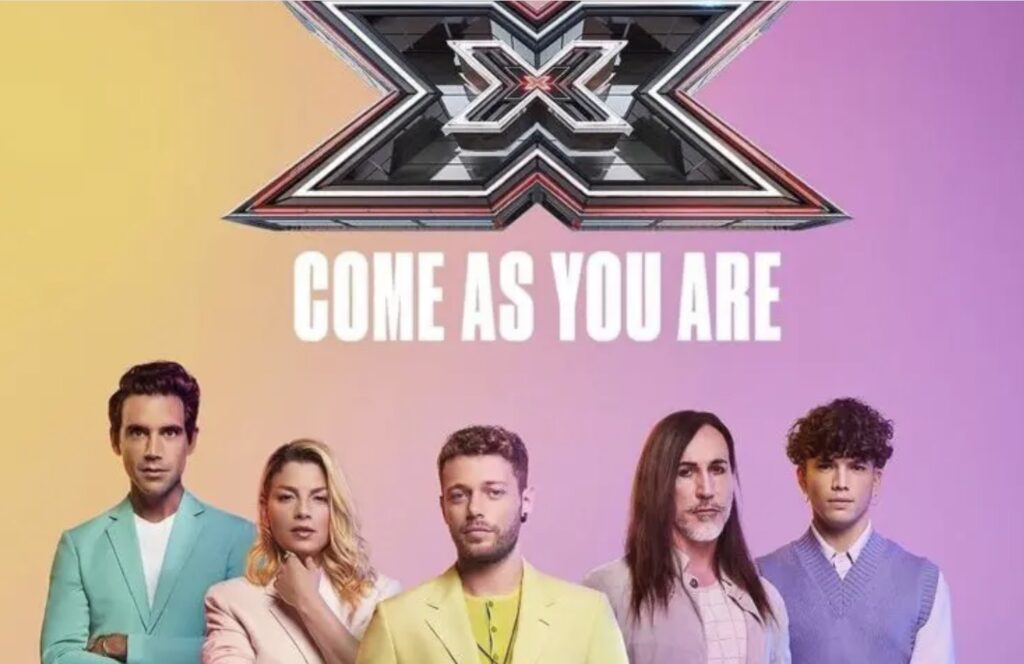 X Factor 2021: chi ha pi&ugrave; possibilit&agrave; di diventare una star dopo il talent?