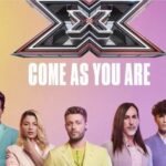 X Factor 2021: chi ha più possibilità di diventare una star dopo il talent?