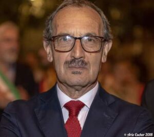 Vaccini: medico famiglia, ho chiesto 250 dosi ne ho avute 30