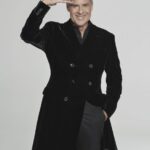 Baglioni show, dalla voce di Fiorello a Giorgia e Favino