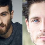 Il ragusano Lorenzo Licitra e Gabriele Rossi sono fidanzati