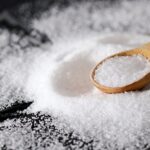 Dieta iposodica per la pressione alta