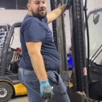 Lunedì i funerali di Salvatore Occhipinti