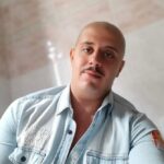 Sparatoria 2020 a Vittoria, Giovanni Interlici a processo