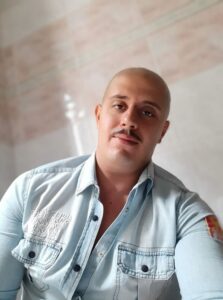 Sparatoria 2020 a Vittoria, Giovanni Interlici a processo