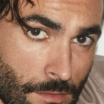 Marco Mengoni confessa: Ho avuto il Covid, un mese e mezzo per riprendermi