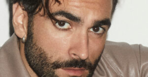 Marco Mengoni confessa: Ho avuto il Covid, un mese e mezzo per riprendermi