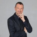 Sanremo 2022, un cast da 280 dischi di platino