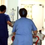 L'Asp di Ragusa licenzia tre infermieri