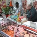 Droga: operazione Cc a Palermo, 31 arresti