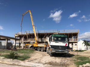 Pnrr, provincia di Ragusa tagliata fuori (anche) dalle opere pubbliche