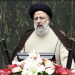 Nucleare: presidente Iran, via le sanzioni subito