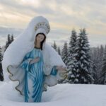 Meteo, in arrivo la tempesta dell'Immacolata