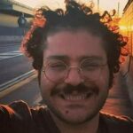 Patyrick Zaki &egrave; stato liberato, sar&agrave; scarcerato oggi