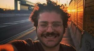 Patrick Zaki è stato liberato, sarà scarcerato oggi